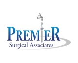 https://www.logocontest.com/public/logoimage/1353312095premier surgical associates25.jpg